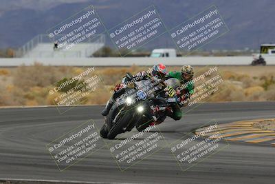 media/Jan-14-2023-SoCal Trackdays (Sat) [[497694156f]]/Turn 4 Set 2 (1030am)/